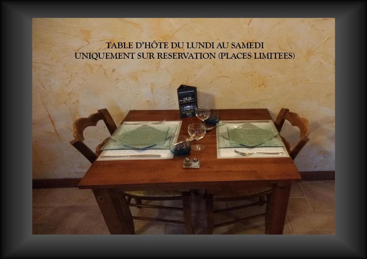 Hotel Du Donjon Aulnay  ภายนอก รูปภาพ
